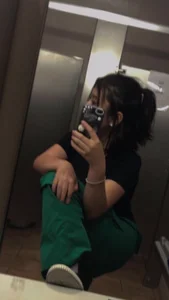 Silverbabyyy2007 kullanıcısının Public albümü -  5 fotoğraf