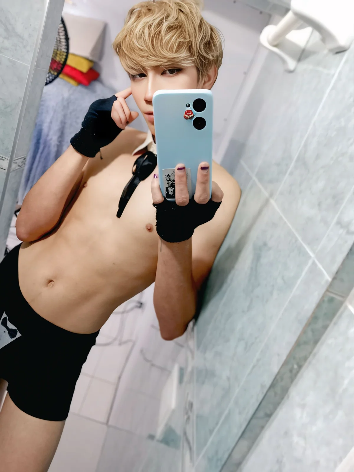 ภาพที่กำลังนิยมของ _Andrea_23_  1540