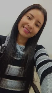 ♥️❤️🥰 de Queen_linda1  2 Imagens