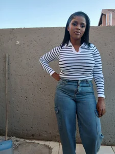 PrettyLisa26 Public Fotka 4