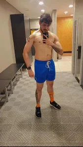 Leonino231 kullanıcısının Public albümü -  8 fotoğraf