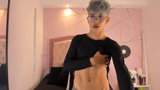 Ian_Wayne 4 november  2. fénykép