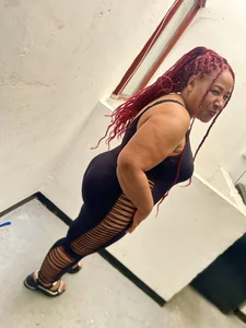 _Diva_latina Public รูป  4