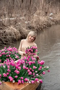 AvelinaLeoni Public 사진 5