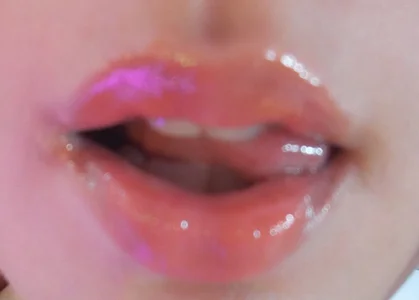 Giselle_Noah sport Immagine 