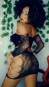 valentinahot35_ Public Foto 6