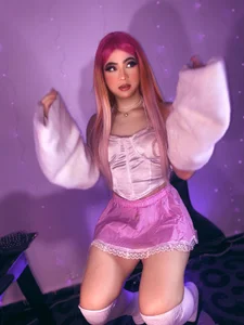 Zdjęcia _BabyLuna_ Public:  4