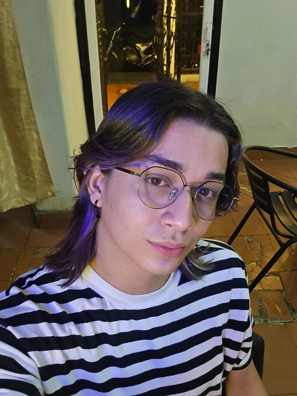 Ảnh Thịnh Hành của Keita_Moon 5694