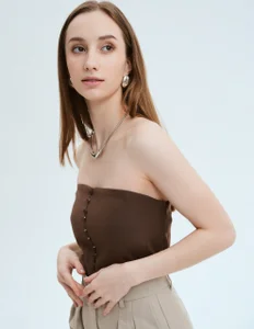 Royal_Silk_ Public Εικόνα 5
