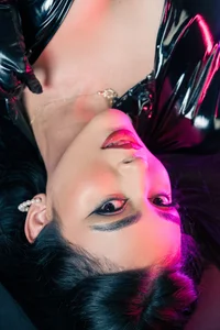 JulesBenett Make me meow!🖤 صورة واحدة|JulesBenett Make me meow!🖤 صورتان|JulesBenett Make me meow!🖤  4 صور|JulesBenett Make me meow!🖤  4 صورة