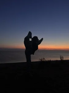 🌸🌸🌸 de AmeliaFlares Foto 3