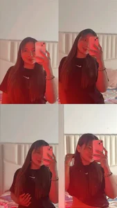 Angelique_Sky Public Εικόνα 2