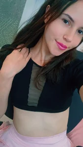 Lindsey8 Magic Moments Pic 3