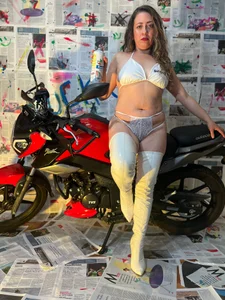 miss_hanna07 sex Pic 5