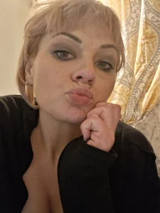 Zdjęcia allnightus Public:  5