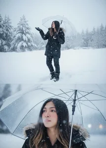 jessica_mercadoWinter图片 3