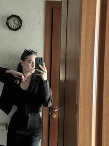 EmelyMason 😅 Pic 2