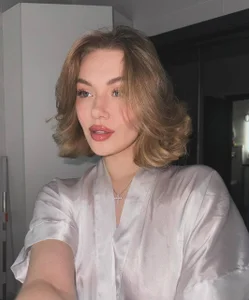 AugustaHeath Public Pic 3