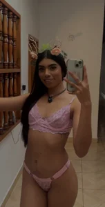 Cloee_williams Public Pic 4