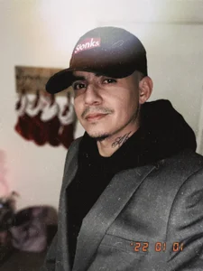 PeterGrandee mee Pic 6