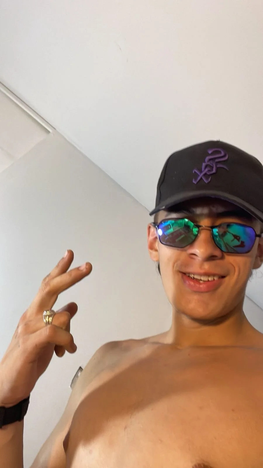 Jereth_Boy  6194. kiemelt képe