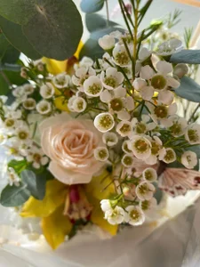 AnnTerry_ My birthday Pic 3