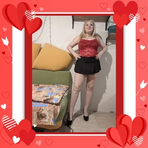 stefanyharper16 meet new people on Valentine's Day 💘💌 صورة واحدة|stefanyharper16 meet new people on Valentine's Day 💘💌 صورتان|stefanyharper16 meet new people on Valentine's Day 💘💌  صور|stefanyharper16 meet new people on Valentine's Day 💘💌  صورة