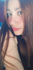 Ema_hot_01 Public Immagine  3