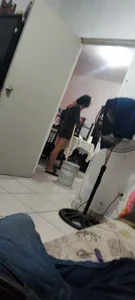 emanuhot Gratis Pic 4