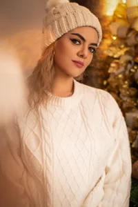 MERRY CHRISTMAS MY♥ BOYS de AvaMiia  Imagens