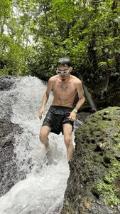 NikoStone_ San Cipriano Kuva 2