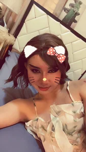 _CandyTwink_ Public Poză 4