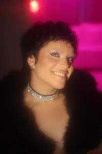 Pink ligth de Alaska_deluxe Foto 6