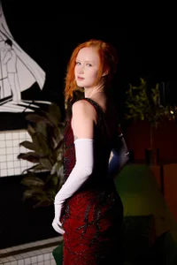 Mia_Blissie Public Pic 5