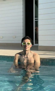 LucaNoir_'s XXX Nude Photo 5