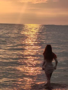 ✨Sea time✨ de MillaLilu Foto