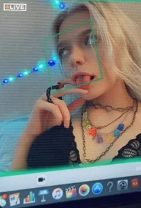 white__truffle Public Pic 5