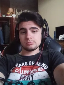 enzis3 Álbum 1 사진 3