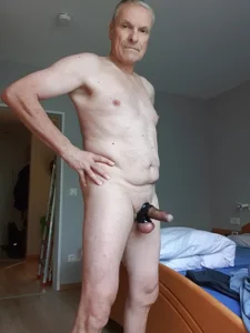 Kyru19633 NACKTFOTOS รูป  8