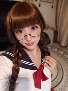 coco-jiang 开心 사진 3