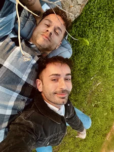 bertfaust Public  5. fénykép