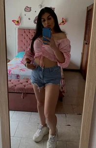 naomyyklein__ naomy Pic