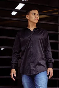 TommyTylor: Public ( 2 фото)