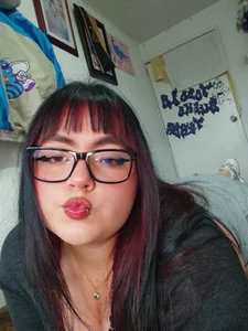 anishasanchezcm101 🌸 Hello.. Pic 3