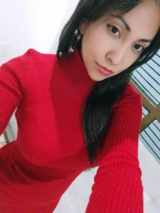 sofii_harrisons XXX nøgenfoto 2