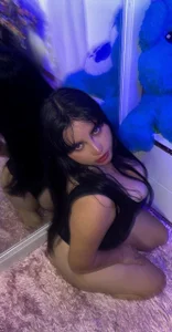 ArielColemann Public Immagine  5