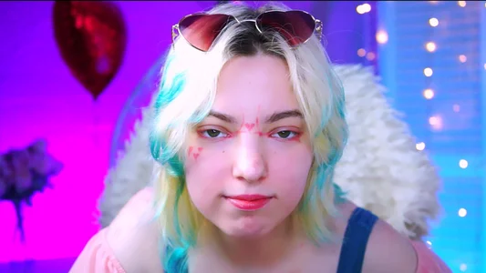 Zdjęcia RocKStone_ Happy Valentine's!:  3