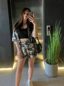 Rose_Retslav Public Fotka 4