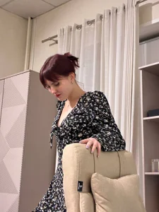 DesireeMillison Public Pic