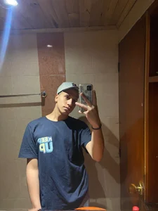 matt_benjime图片 3